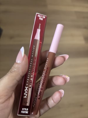 View Gallery Image #4