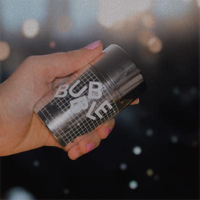 View Gallery Image #1