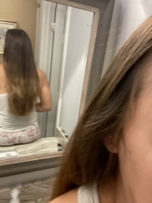 View Gallery Image #15