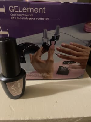 View Gallery Image #2