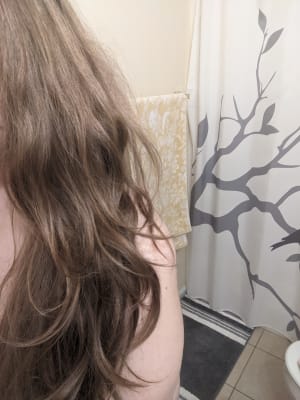 View Gallery Image #10