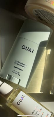 View Gallery Image #14