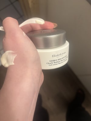 View Gallery Image #5