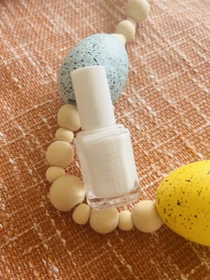 View Gallery Image #3