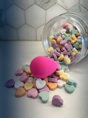 View Gallery Image #2