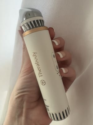 View Gallery Image #1