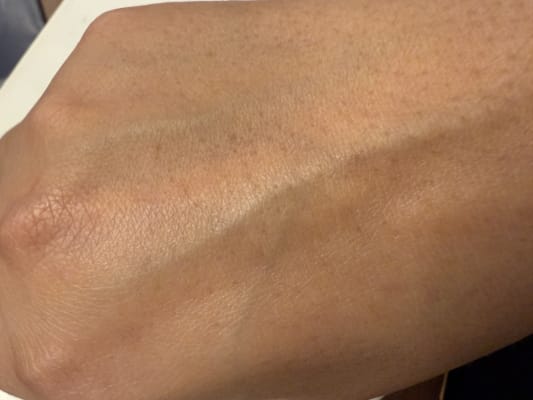 View Gallery Image #2