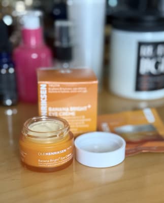 View Gallery Image #16