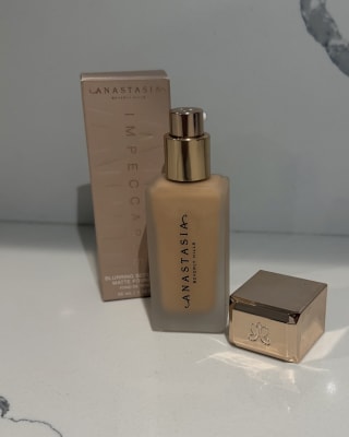 View Gallery Image #1