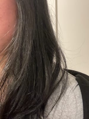 View Gallery Image #11