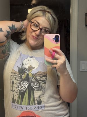 View Gallery Image #3