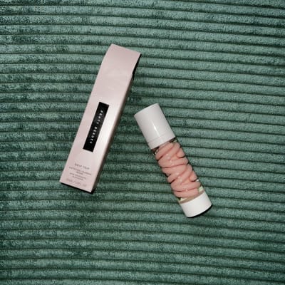 View Gallery Image #1