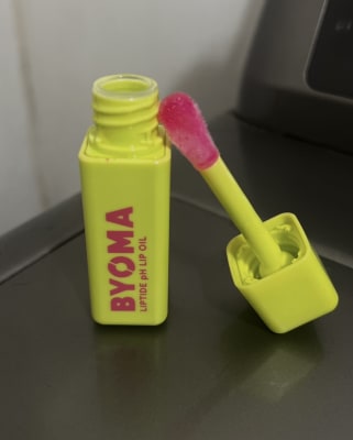 View Gallery Image #11