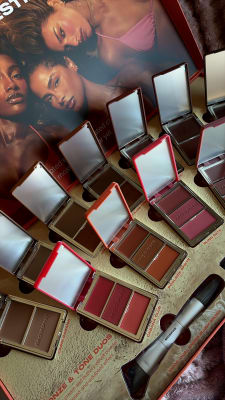 View Gallery Image #16