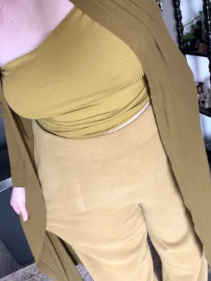 UGG® Rosalie Pant Lite for Women | UGG®