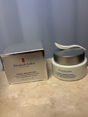 View Gallery Image #8