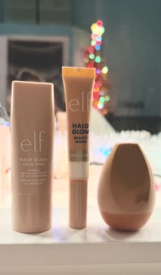 View Gallery Image #2