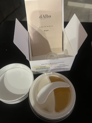 View Gallery Image #10