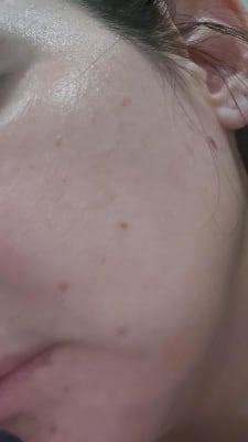 View Gallery Image #1