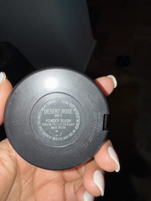 View Gallery Image #2