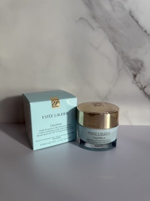 View Gallery Image #11