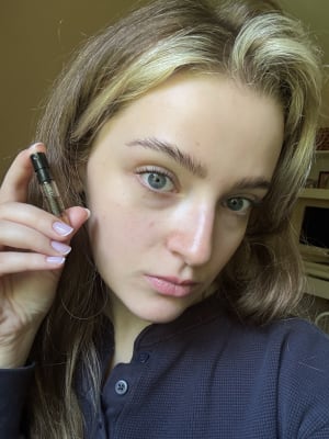 View Gallery Image #1