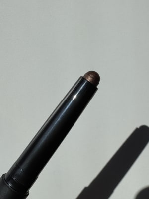 View Gallery Image #2