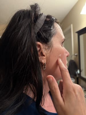 View Gallery Image #3