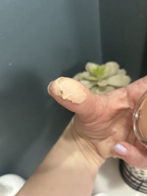 View Gallery Image #8