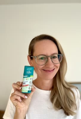 View Gallery Image #8