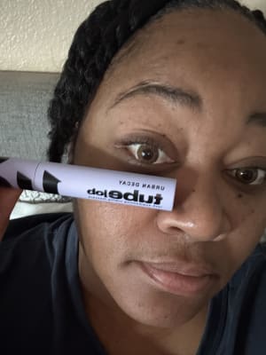 View Gallery Image #14