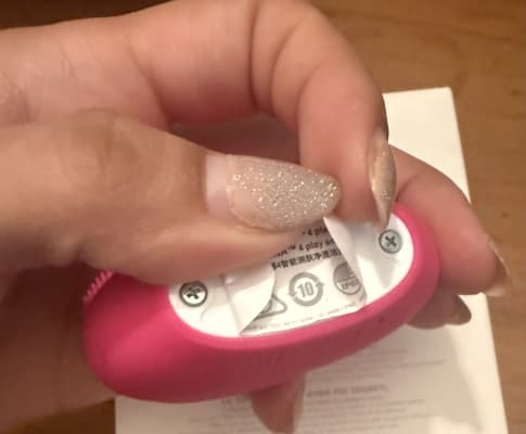 View Gallery Image #2