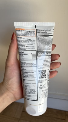 View Gallery Image #1