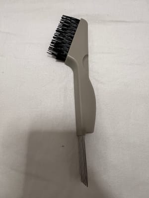 View Gallery Image #4