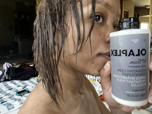 View Gallery Image #12