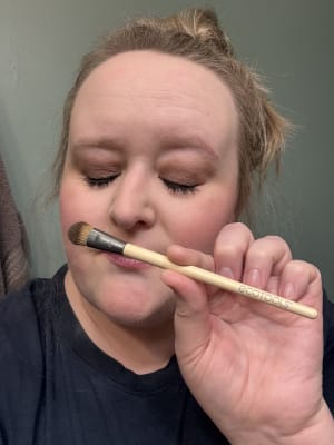 View Gallery Image #1