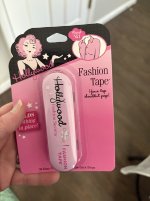 View Gallery Image #2