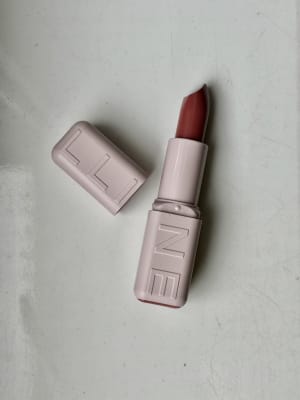 View Gallery Image #8