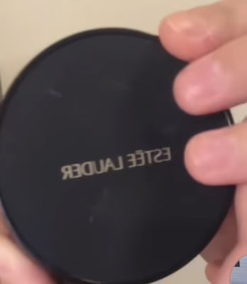 View Gallery Image #9