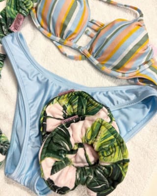 View Gallery Image #7