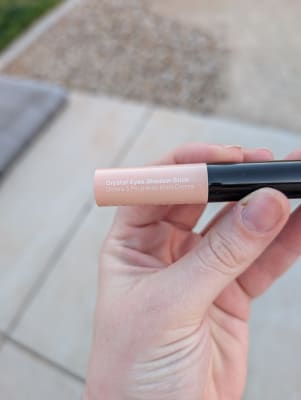 View Gallery Image #16