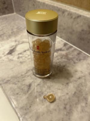 View Gallery Image #4