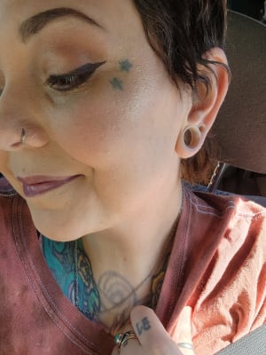 View Gallery Image #13