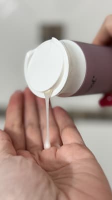 View Gallery Image #10