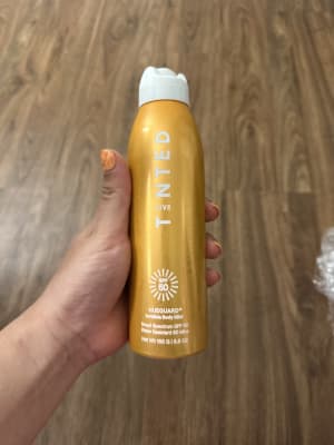 View Gallery Image #1