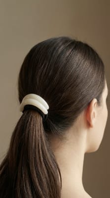 View Gallery Image #3