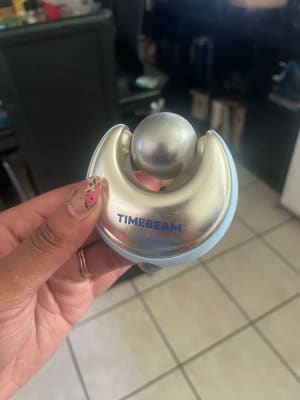 View Gallery Image #11