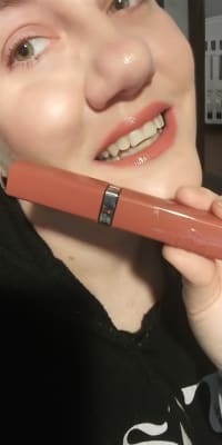 View Gallery Image #7