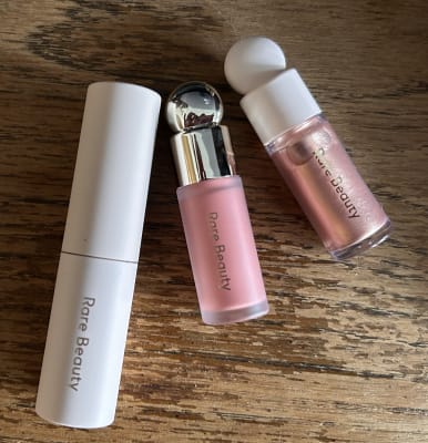 View Gallery Image #8