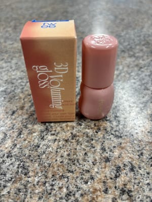 View Gallery Image #6